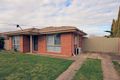 Property photo of 4 Squatter Court Werribee VIC 3030