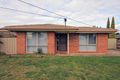 Property photo of 4 Squatter Court Werribee VIC 3030