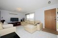 Property photo of 4 Squatter Court Werribee VIC 3030