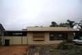 Property photo of 5 Aleppo Street Loxton SA 5333