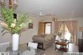 Property photo of 13/48 Cyclades Crescent Currumbin Waters QLD 4223