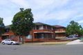 Property photo of 4/48 Frederick Street Campsie NSW 2194