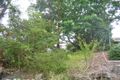 Property photo of 10 Warabin Street Waterfall NSW 2233