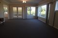 Property photo of 2 Howse Street Campbell ACT 2612