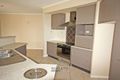 Property photo of 15 Dean Circuit Mareeba QLD 4880