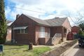 Property photo of 45 Wombat Street Young NSW 2594