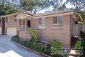 Property photo of 4/164 Jubilee Road Elermore Vale NSW 2287