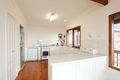 Property photo of 19 Bellbird Crescent Bowen Mountain NSW 2753