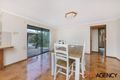 Property photo of 34 Carter Crescent Calwell ACT 2905