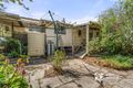 Property photo of 25 Deane Street Mount Barker WA 6324