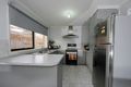 Property photo of 4 Squatter Court Werribee VIC 3030