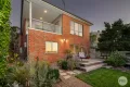 Property photo of 606 Laurie Street Golden Point VIC 3350