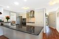 Property photo of 118/24 Gardiner Street Goolwa SA 5214