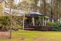 Property photo of 197 Candoormakh Creek Road Nabiac NSW 2312