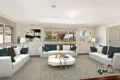 Property photo of 13 Hampstead Court Thomastown VIC 3074