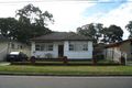 Property photo of 26 Rabaul Road Georges Hall NSW 2198