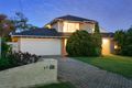 Property photo of 35 Urbahns Way Hillarys WA 6025