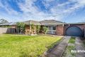 Property photo of 9 Bourke Road Cranbourne VIC 3977