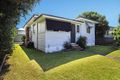 Property photo of 1/1B King Street Coffs Harbour NSW 2450