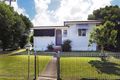 Property photo of 1/1B King Street Coffs Harbour NSW 2450