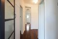 Property photo of 1/1B King Street Coffs Harbour NSW 2450