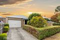 Property photo of 1/11 Bennett Street Drysdale VIC 3222