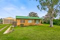 Property photo of 21 Panorama Road Calala NSW 2340