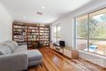 Property photo of 4/164 Jubilee Road Elermore Vale NSW 2287