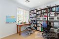 Property photo of 4/164 Jubilee Road Elermore Vale NSW 2287