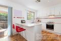 Property photo of 4/164 Jubilee Road Elermore Vale NSW 2287