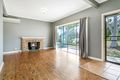 Property photo of 21 Panorama Road Calala NSW 2340