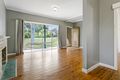 Property photo of 21 Panorama Road Calala NSW 2340