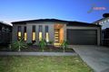 Property photo of 1 Bush Mews Gowanbrae VIC 3043