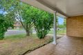 Property photo of 73 Lawson Avenue Singleton Heights NSW 2330