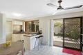 Property photo of 14 Branston Court Nerang QLD 4211