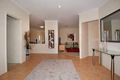 Property photo of 16 Joel Way Canning Vale WA 6155