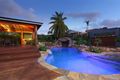 Property photo of 192 Caridean Street Heathridge WA 6027