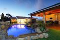 Property photo of 192 Caridean Street Heathridge WA 6027