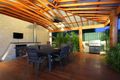 Property photo of 192 Caridean Street Heathridge WA 6027