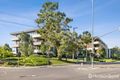 Property photo of 213/160 Williamsons Road Doncaster VIC 3108