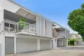 Property photo of 3/17 Wickham Street Morningside QLD 4170