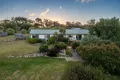 Property photo of 9 View Street St Helens TAS 7216