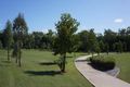 Property photo of 102 Willowbank Drive Kirwan QLD 4817
