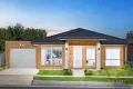 Property photo of 59 Chapman Drive Wyndham Vale VIC 3024