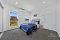 Property photo of 59 Chapman Drive Wyndham Vale VIC 3024