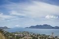 Property photo of 2/21 Hillside Crescent Townsville City QLD 4810