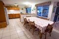 Property photo of 26 Glenfields Boulevard Mountain Creek QLD 4557
