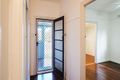 Property photo of 1/1B King Street Coffs Harbour NSW 2450