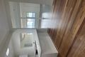 Property photo of 22 Rae Street Birmingham Gardens NSW 2287