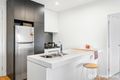 Property photo of 213/160 Williamsons Road Doncaster VIC 3108
